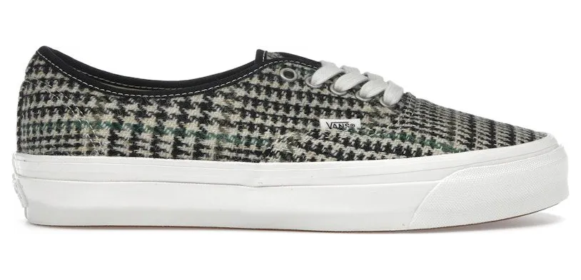 vans-authentic VN000EBNY28