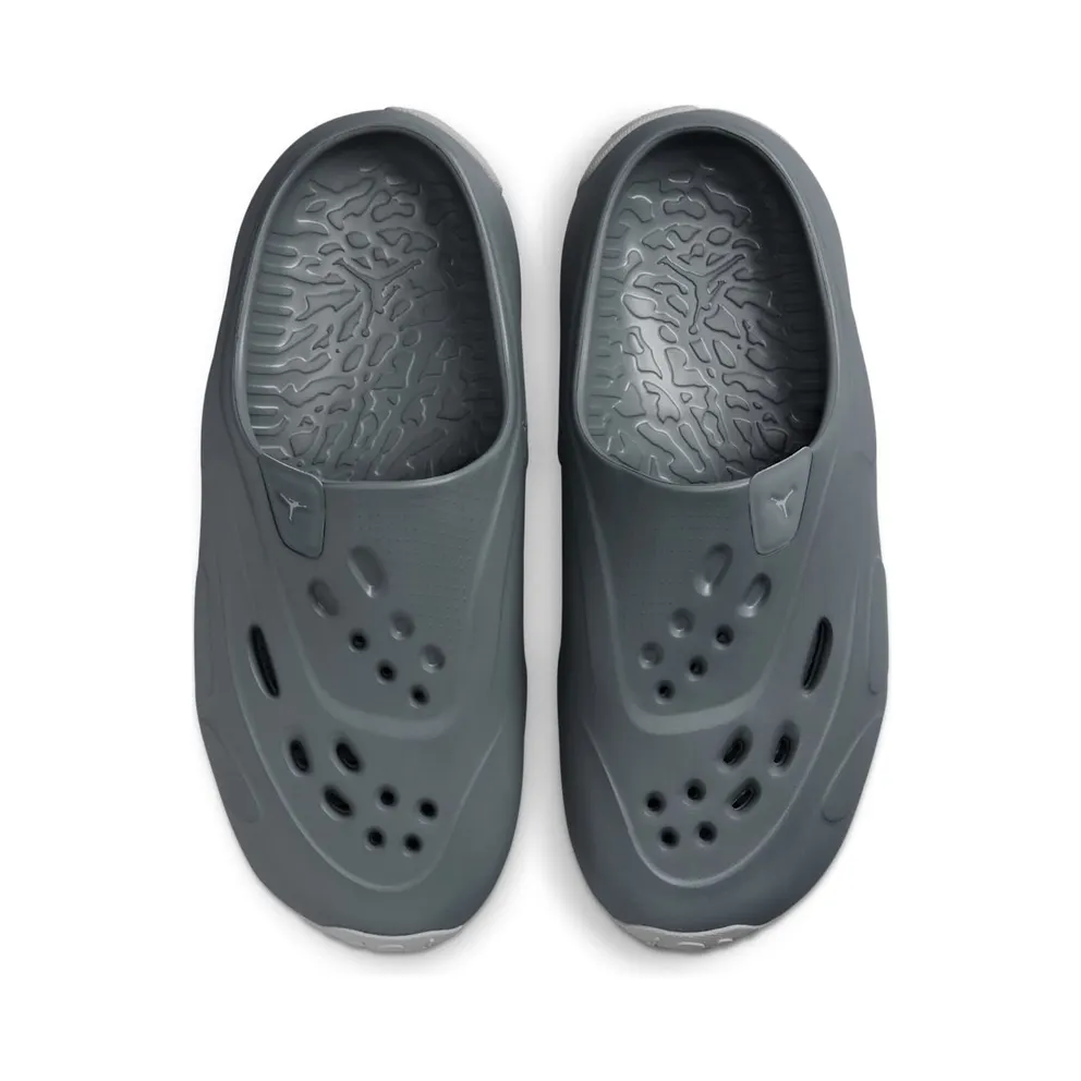 Jordan Roam Cool Grey Wolf Grey (FQ0227-003)