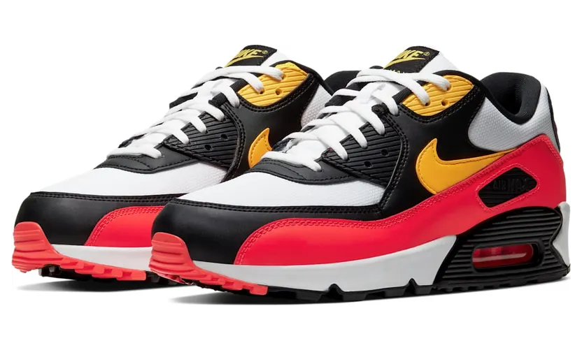 nike-air-max AJ1285-109
