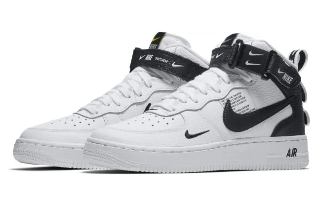 nike-air-force AV3803-100