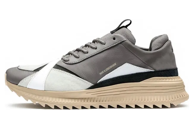 puma-sneaker 367187-02