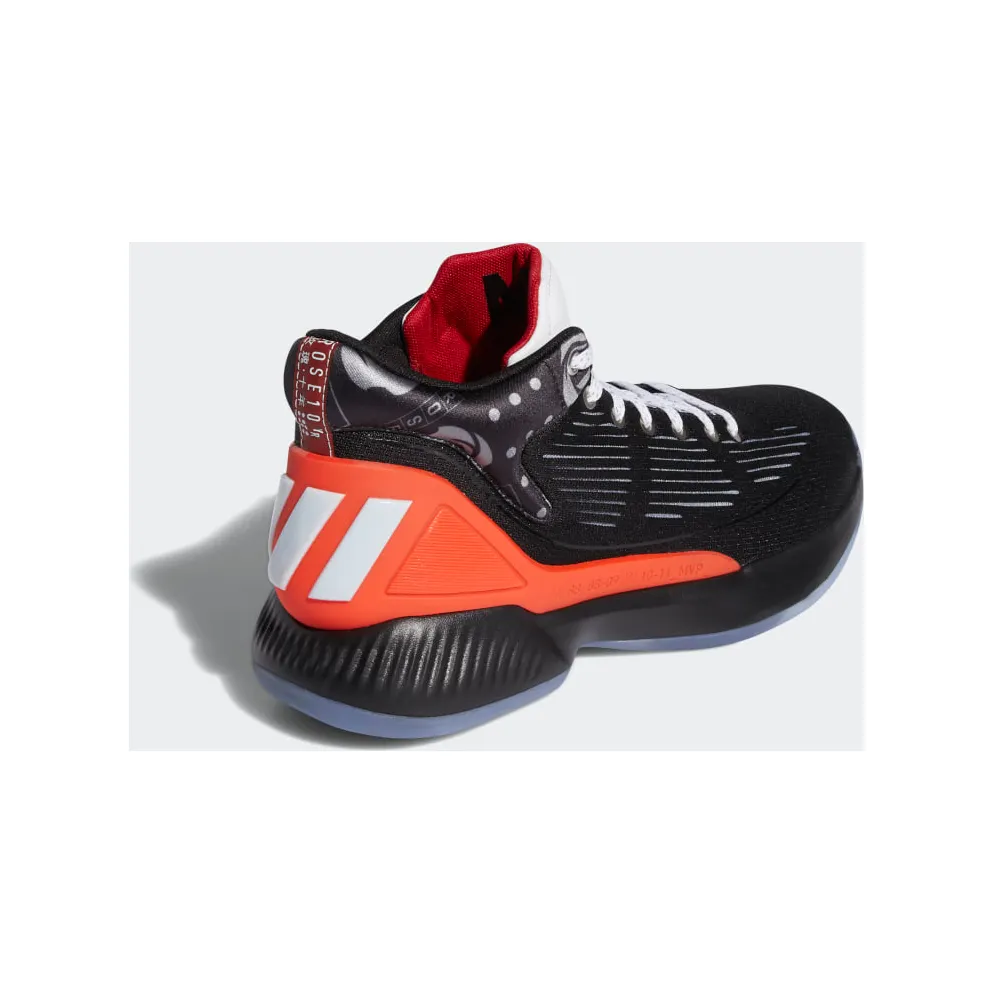 Adidas D Rose 10 (EH2000)