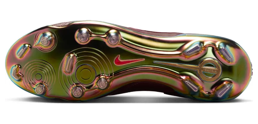 nike-tiempo FZ1487-600