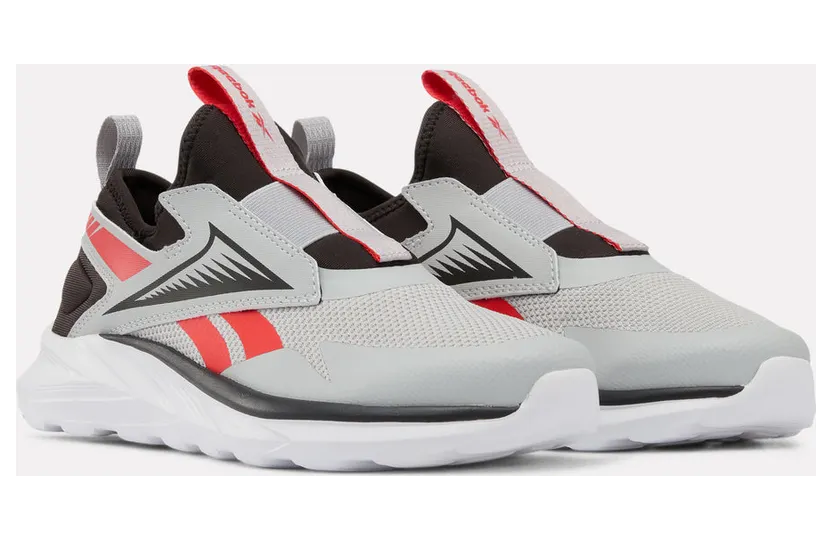reebok-sneaker 100262466