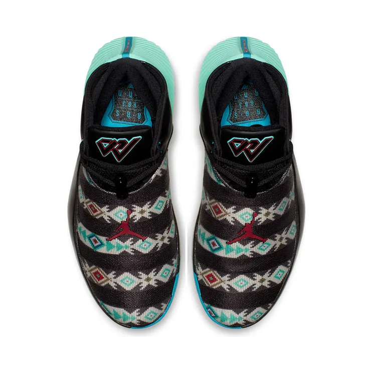 air-jordan-why-not-zer0 BQ2383-001
