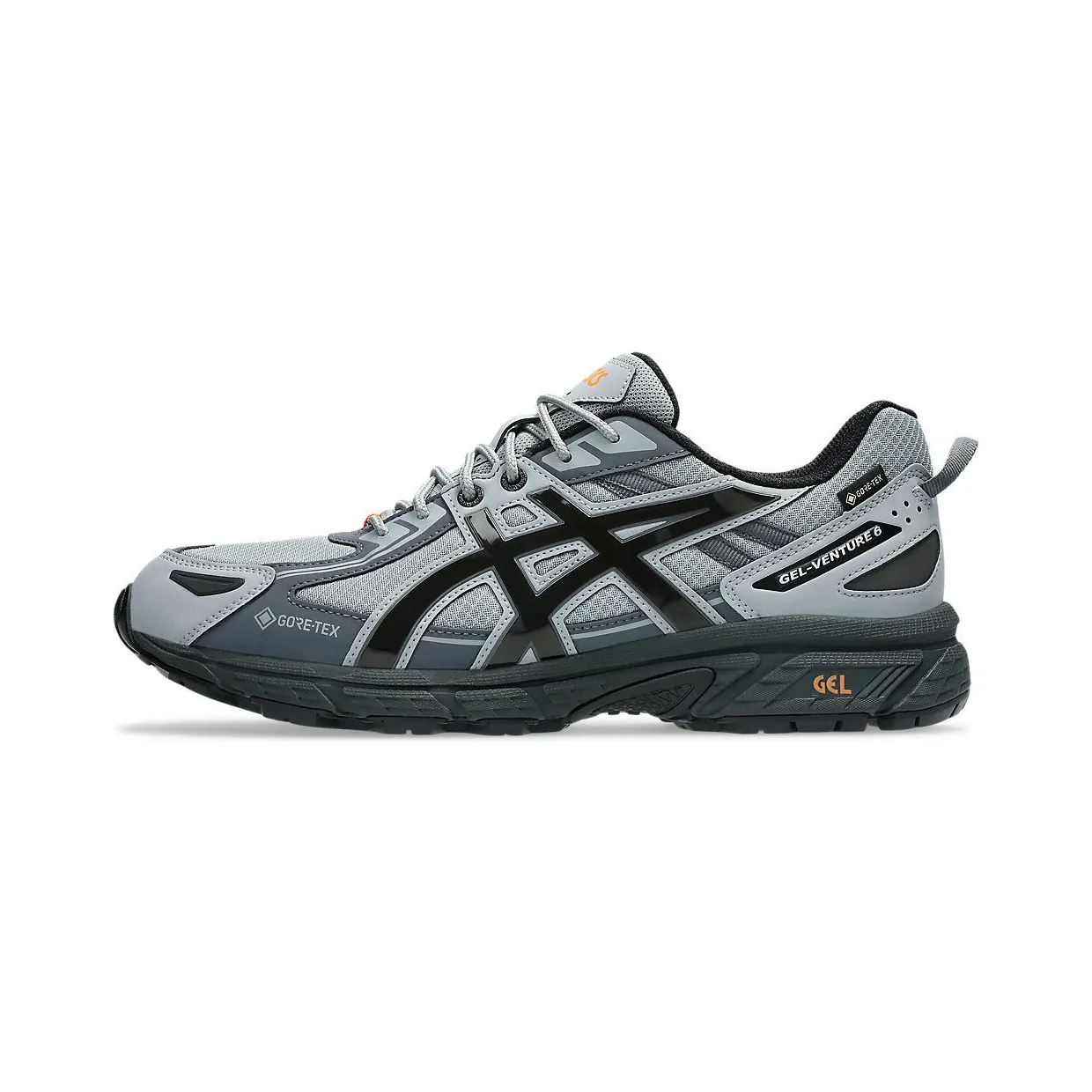 asics-gel-venture 1203A560-024