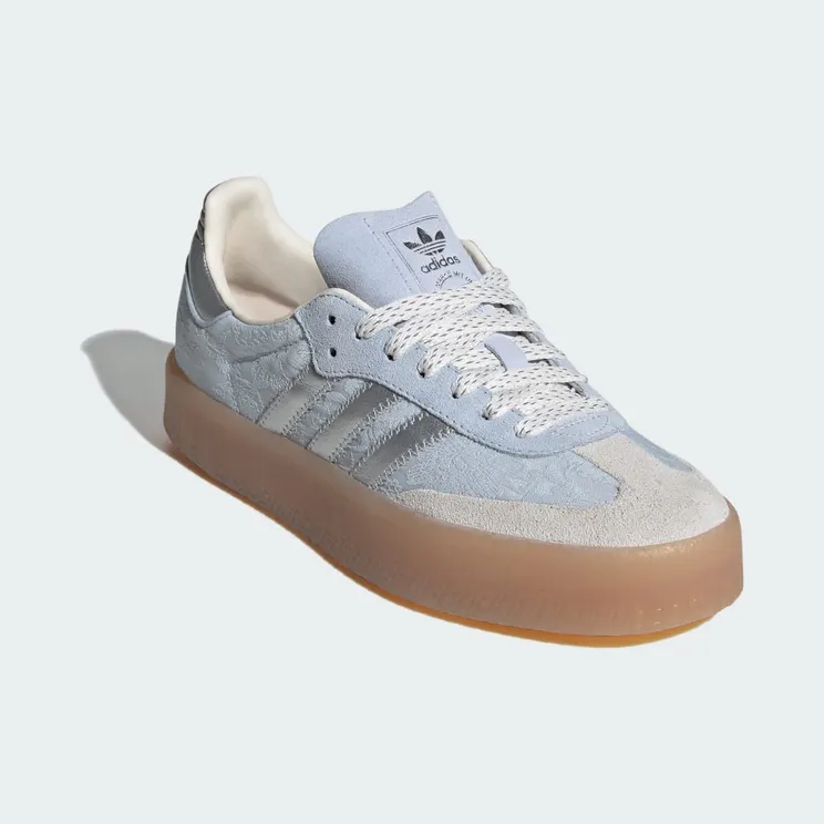 adidas-sambae IH1967