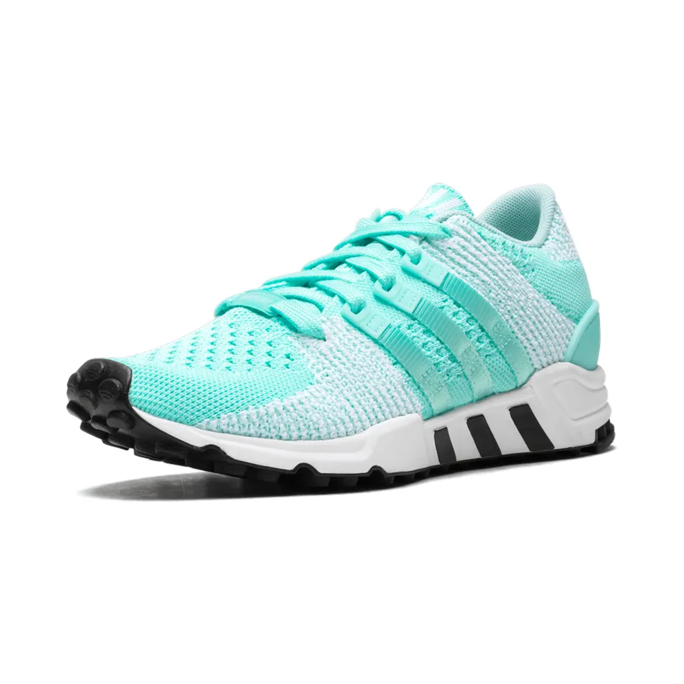 Adidas EQT SUPPORT RF PK “Aqua” (BZ0009)
