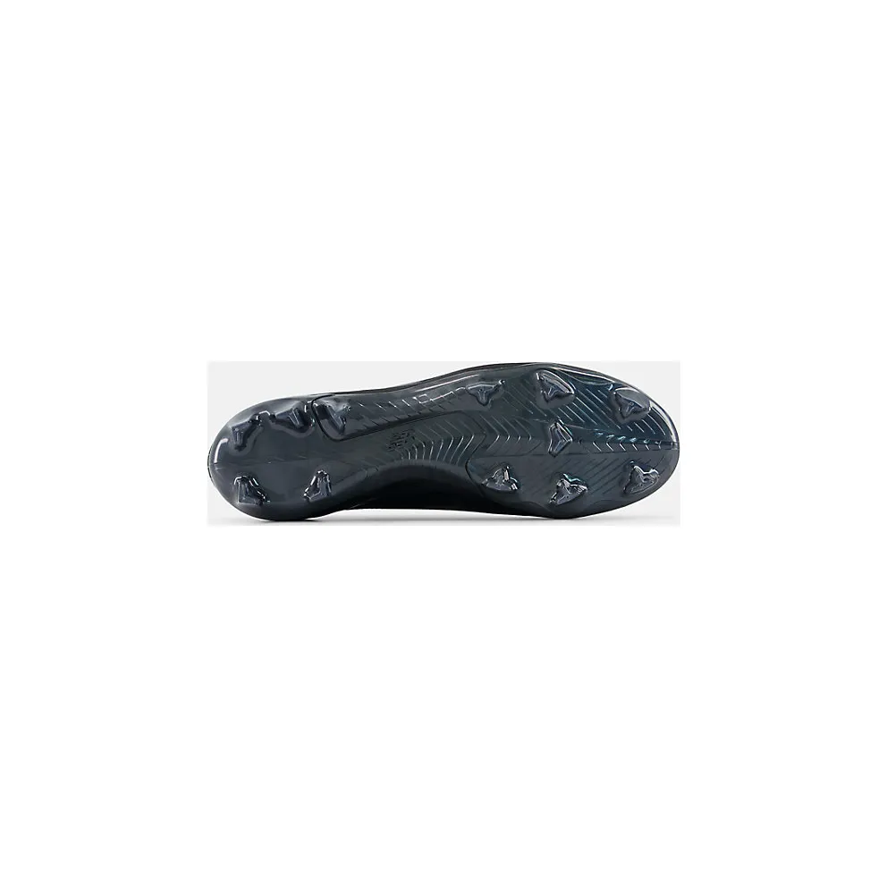 New Balance Furon Elite FG V8 Infinite Dark Pack (SF1FTB8)