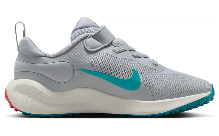 nike-revolution FB7690-008