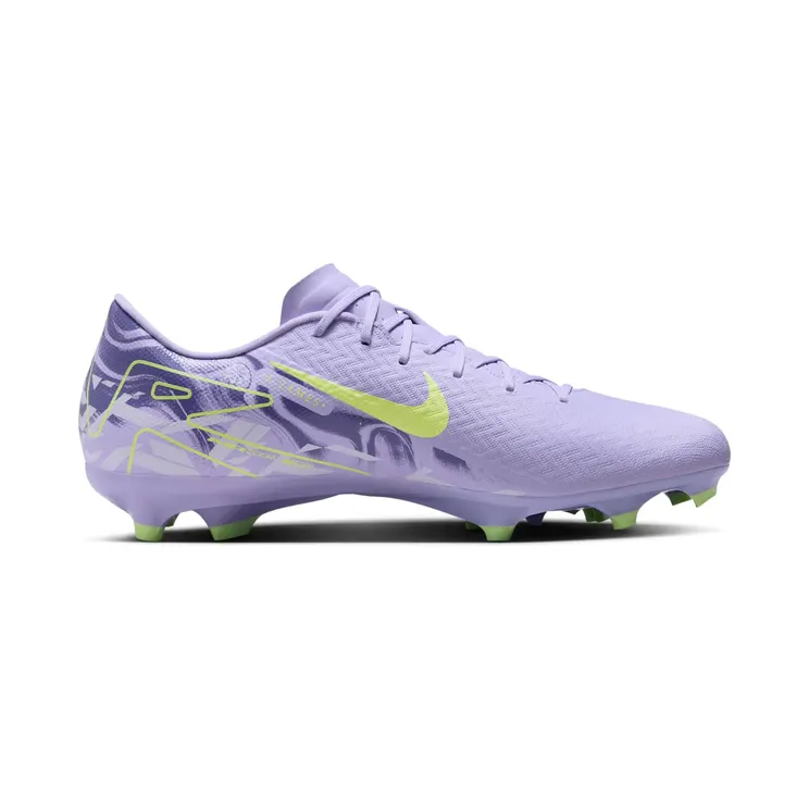 nike-mercurial HF1604-500