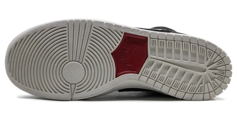 nike-dunk CI2692-001