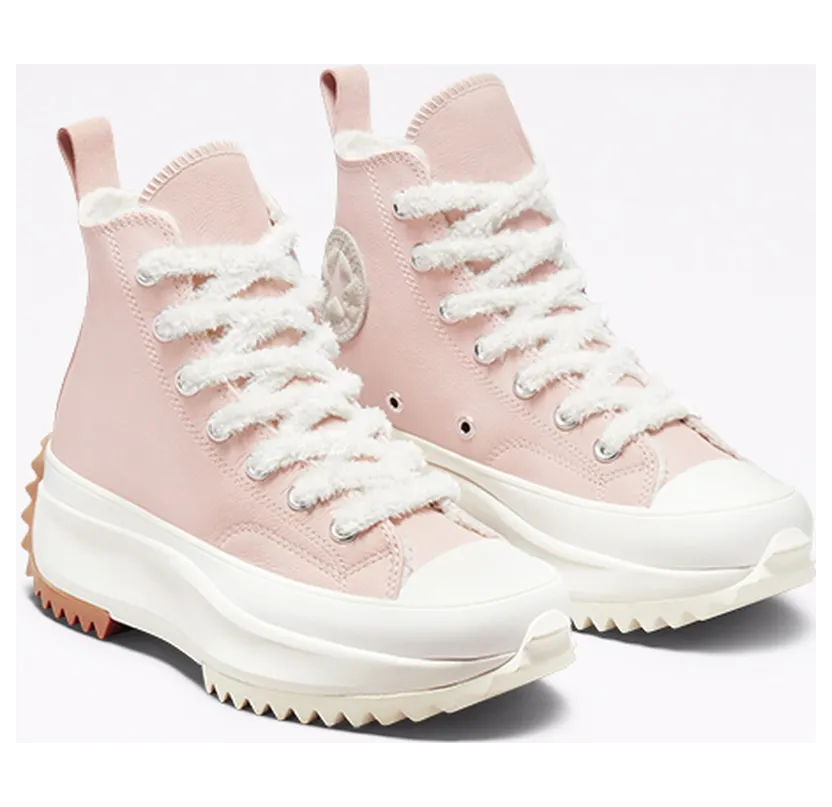 converse-run-star 173080C