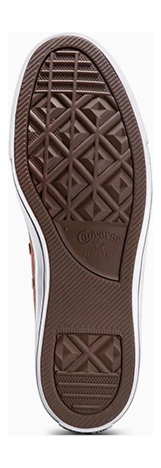 converse-chuck-taylor-all-star A08630C