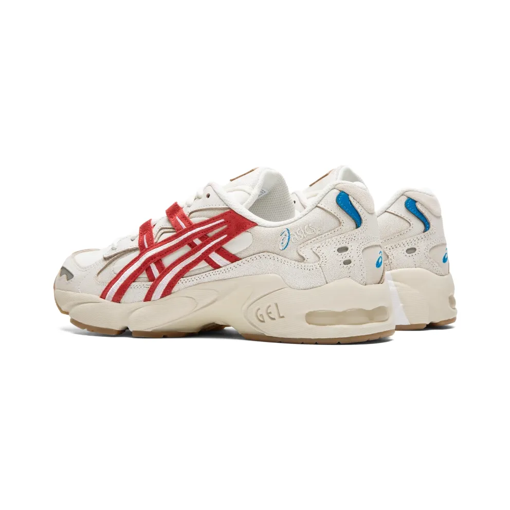 ASICS GEL-Kayano 5 Retro Tokyo (1021A388-100)