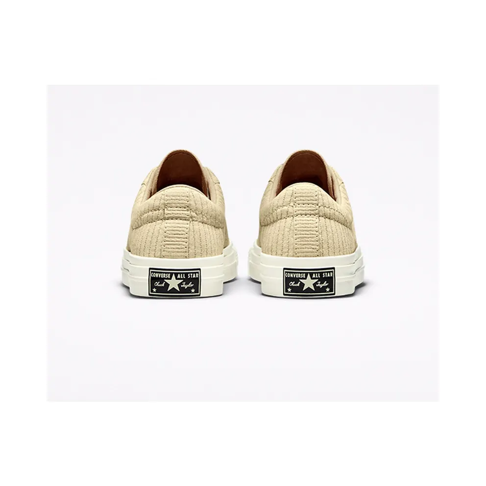 Converse Mellow Mild One Star Biscotti/light Grey/egret (171553C)