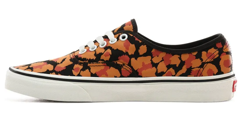 vans-authentic VN0A2Z5IV4V