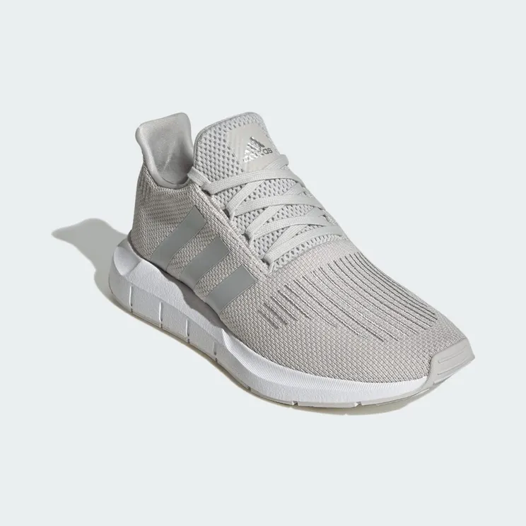 adidas-swift-run ID0108