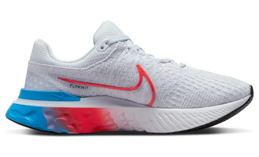 nike-infinity-run DV2178-001