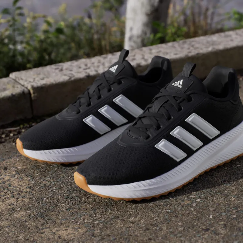 adidas-x-plr JH6356