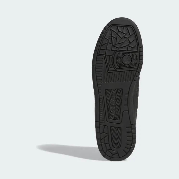 adidas-court JS2224