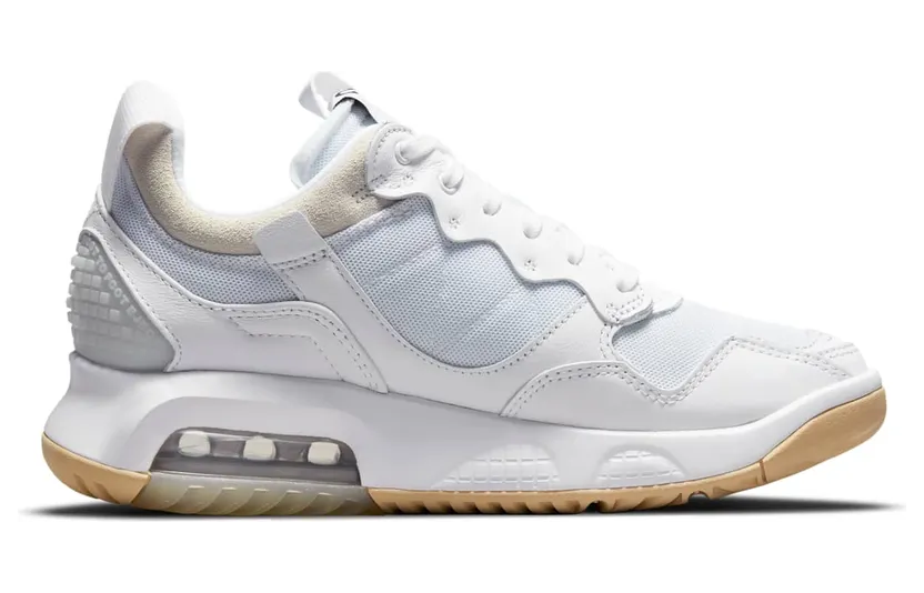 jordan-ma2 CW5992-102