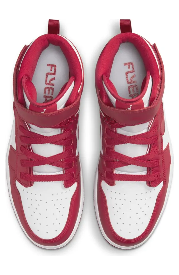 air-jordan-1 CQ3835-601