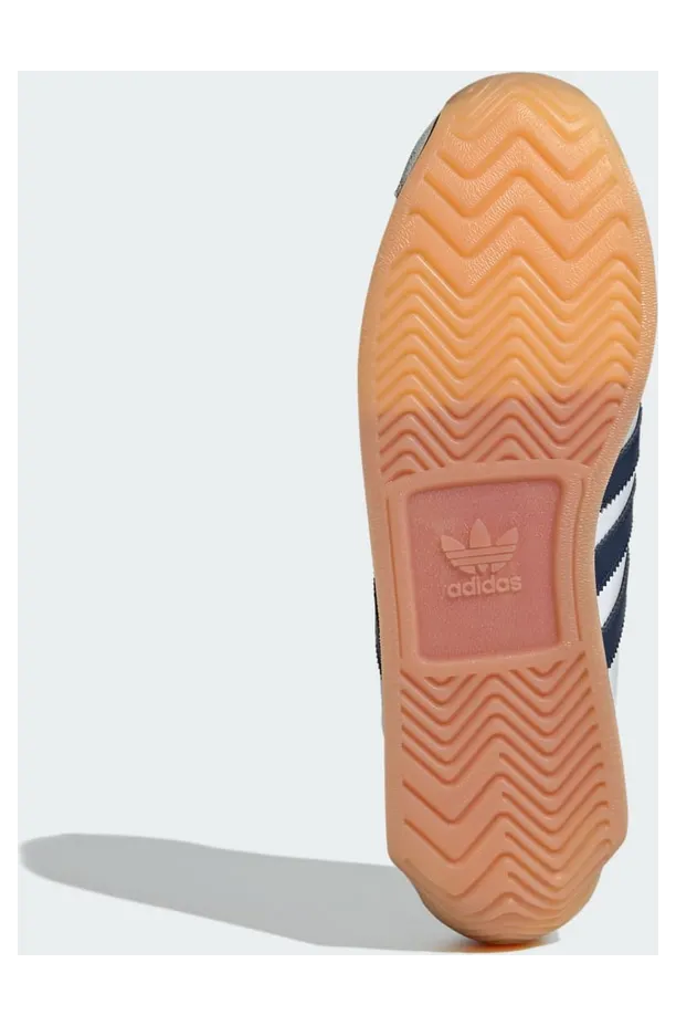 adidas-country IG4546