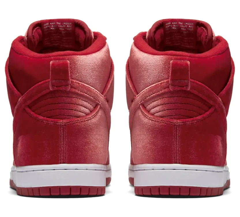 nike-dunk-sb 313171-661