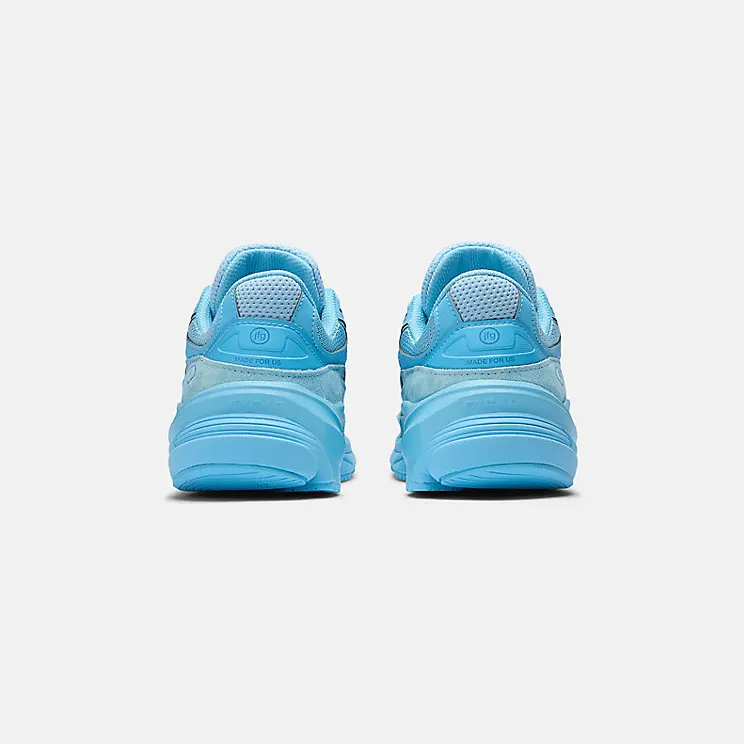 new-balance-fresh U990JG6