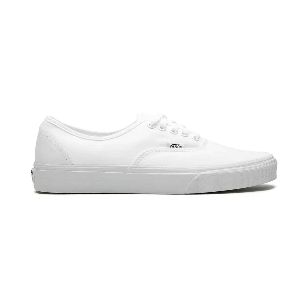 vans-authentic VN000EE3W001