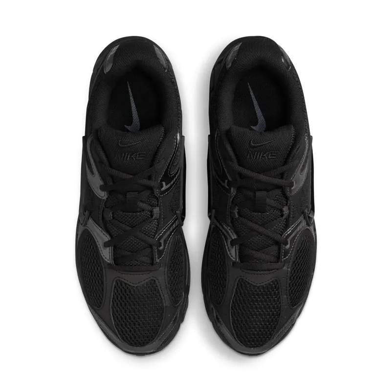 Nike V5 RNR “Black Anthracite” (HJ5228-001)