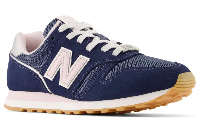 new-balance-373 WL373OA2