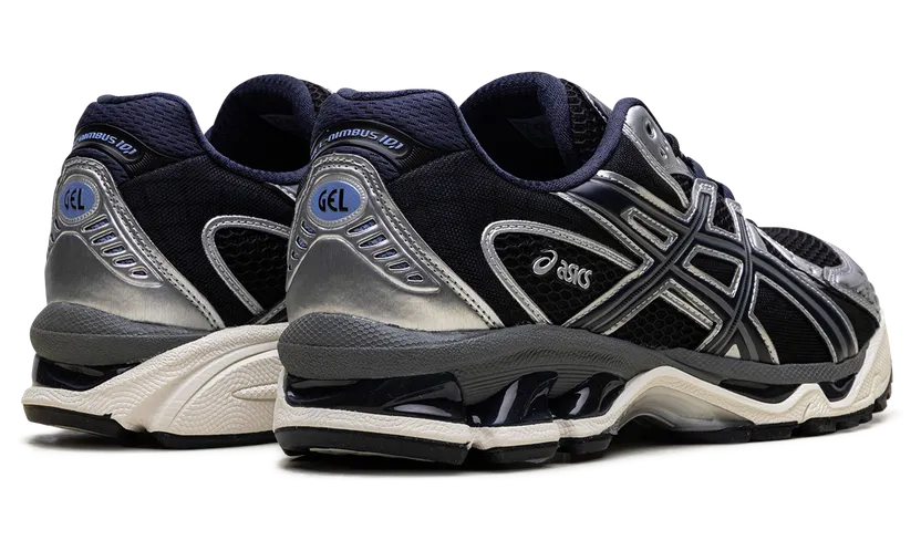 asics-gel-nimbus 1203A543-003