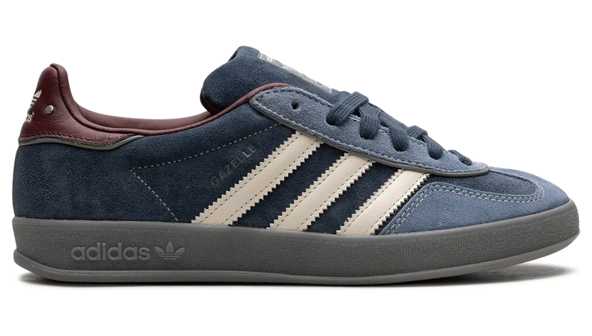 adidas-gazelle ID1008