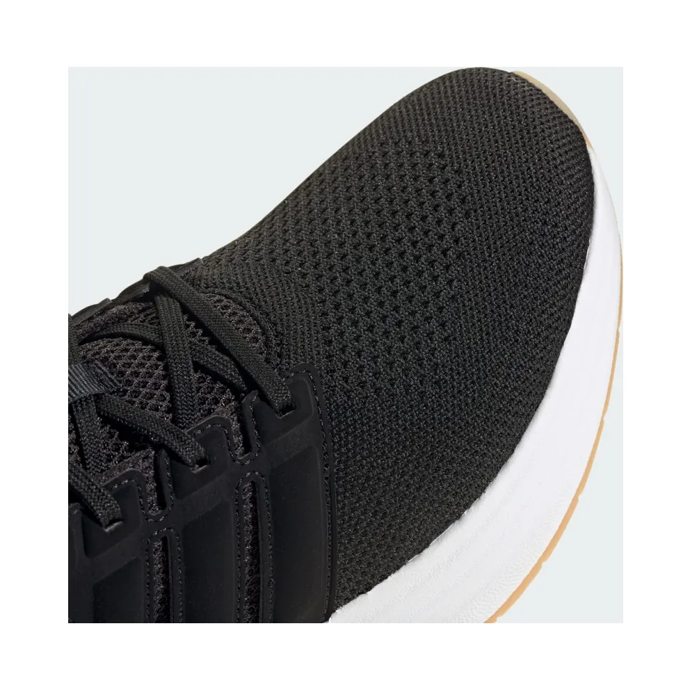 Adidas Ultradream Bold “Core Black / Core Black / Cloud White” (JH7066)