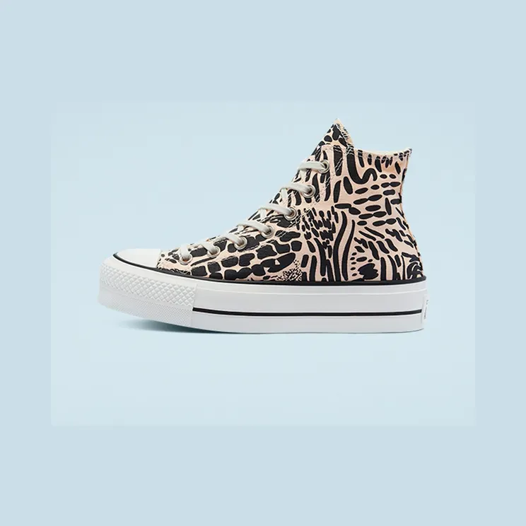 converse-chuck-taylor-all-star 571084C