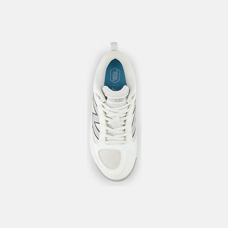 new-balance-fresh-foam J3000TW7