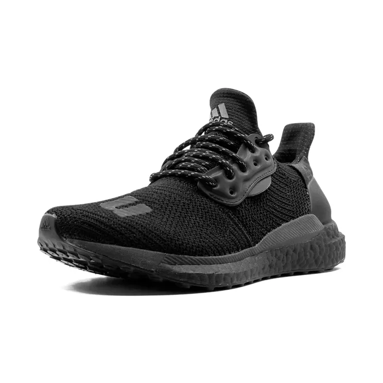 adidas-pharrell GX2485