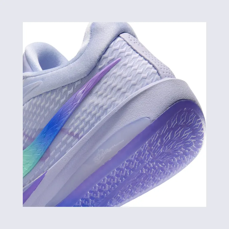 nike-sabrina IV5266-500