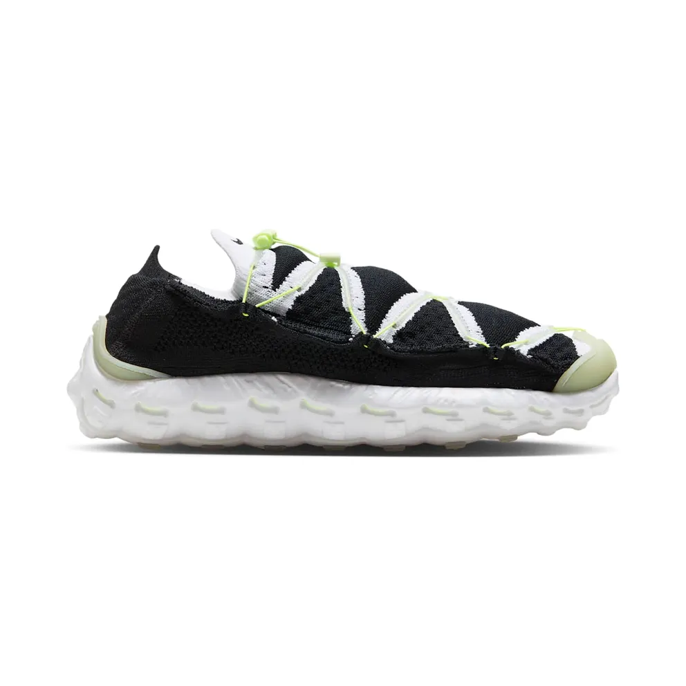 Nike ISPA Mindbody Black White Barely Volt (DH7546-002)