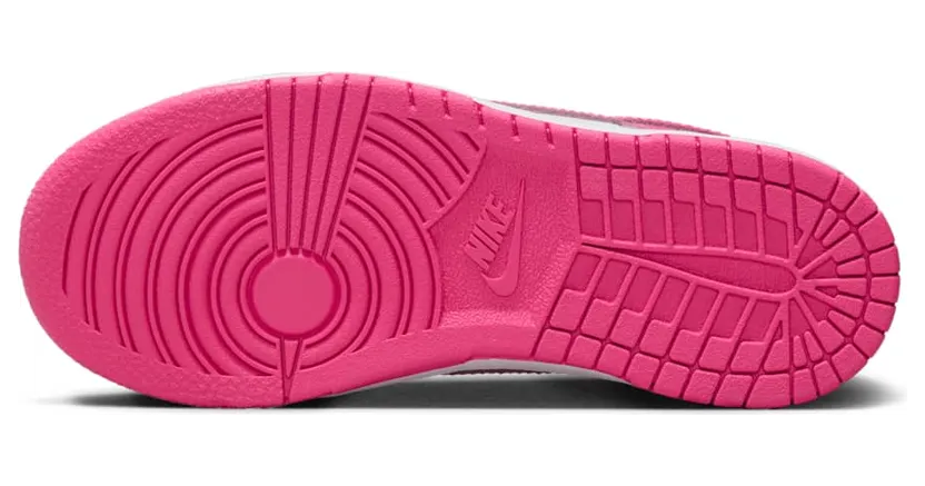 nike-dunk FB9108-102