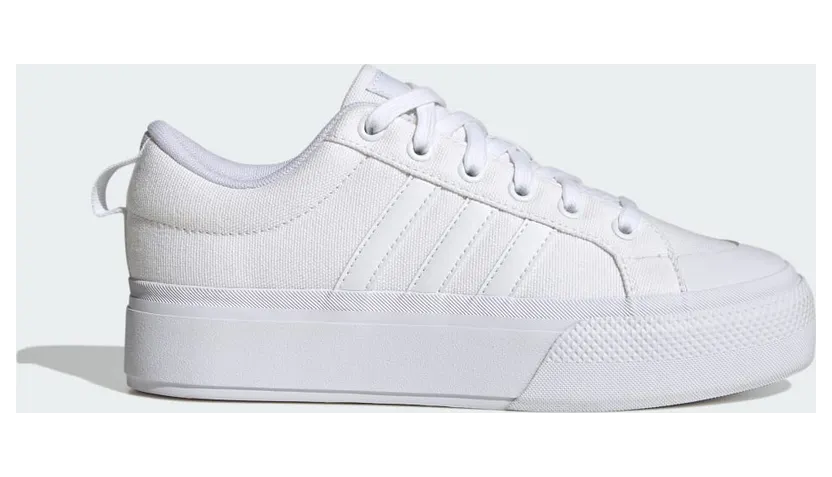 adidas-bravada IE2309