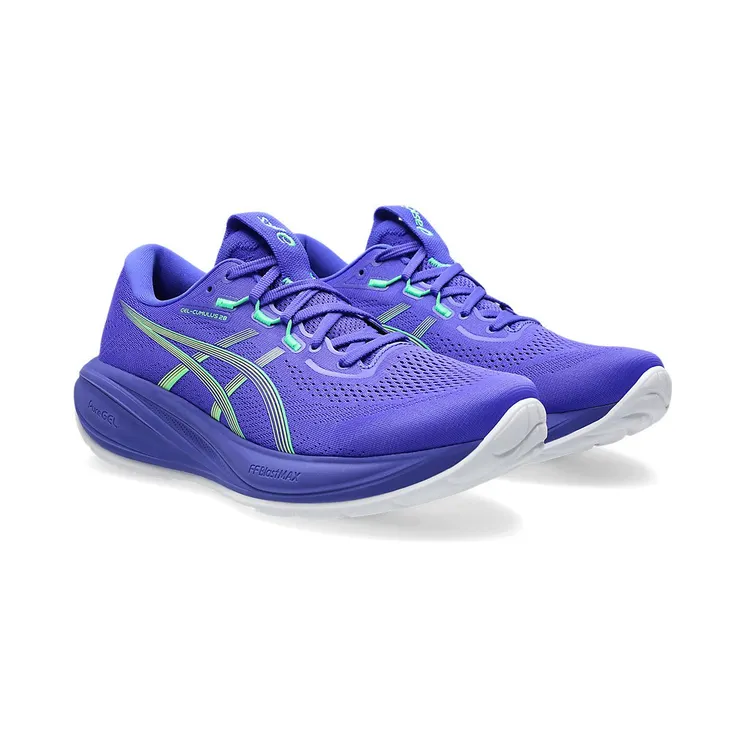 asics-gel-cumulus 1011C143-401