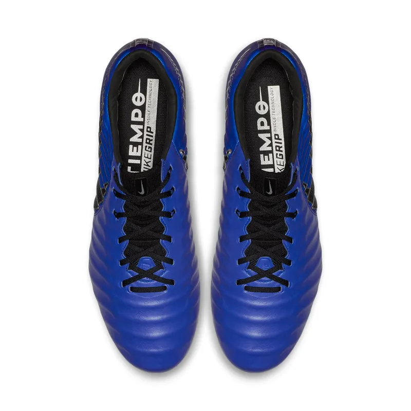 Nike Legend 7 Elite FG Racer Blue (AH7238-400)