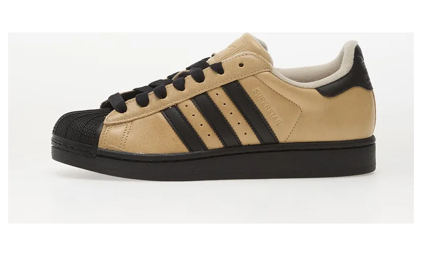 adidas-superstar IH6661