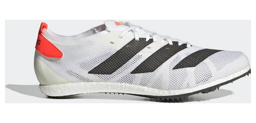 adidas-adizero FZ2480
