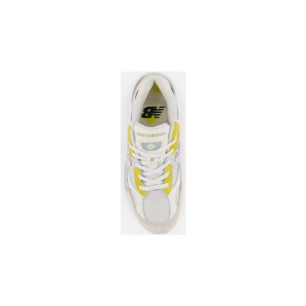New Balance x Paperboy 992 (M992PB1)