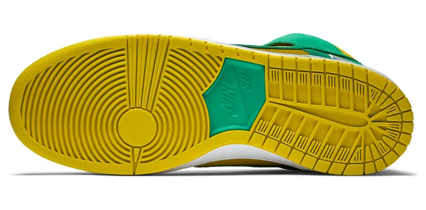nike-dunk 305050-337