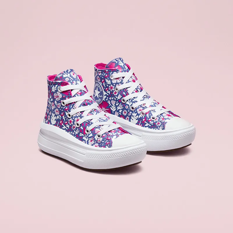 converse-chuck-taylor-all-star 372756C